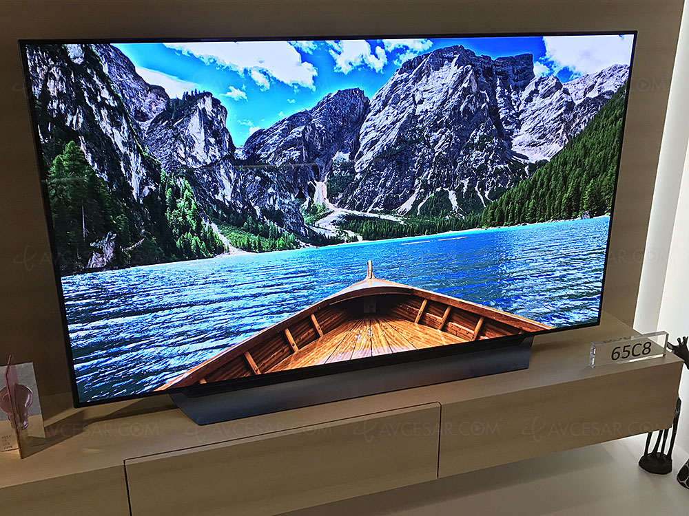 Телевизор fox. Телевизор LG oled55cxrla. Телевизор LG олед 77. Телевизор LG олед 55. LG OLED 65.