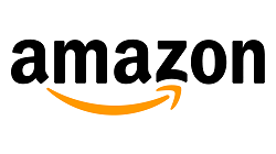 A_