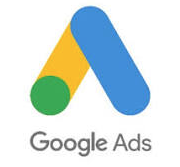 A_
