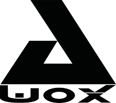 A_