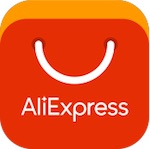 A_