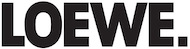 A_