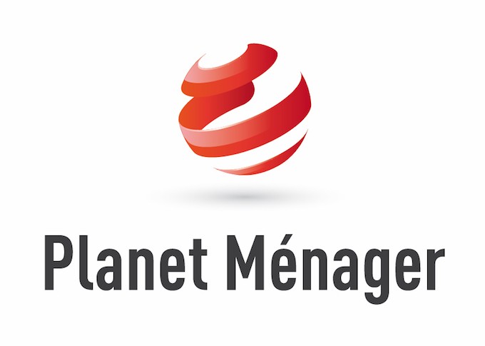 Planet Ménager