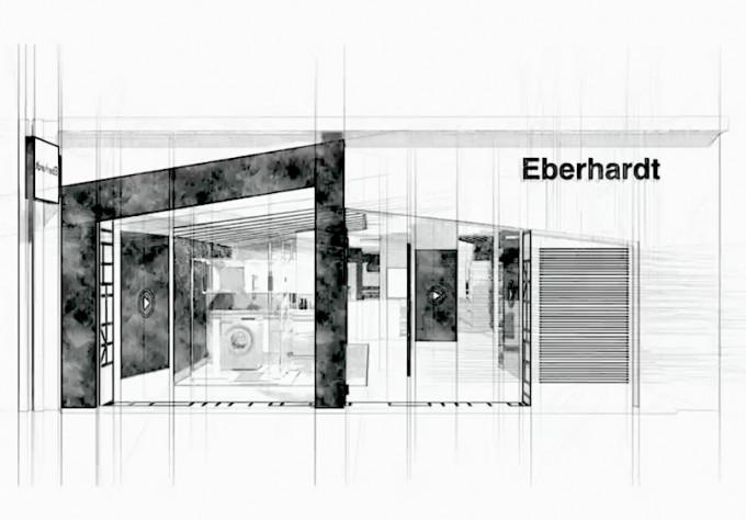 Le groupe Eberhardt va clôturer 2020 en croissance de + 6%