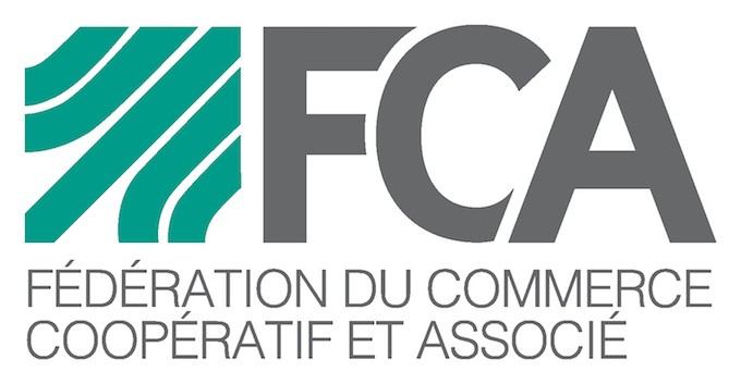 Projet de Loi « Climat et Résilience » : La FCA demande des réajustements