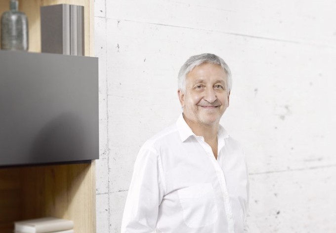 Cuisine : les spécialistes face à la digitalisation de leur relation client