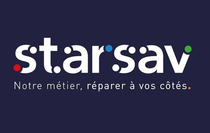 Le renouveau de StarSav, le réseau des réparateurs indépendants locaux et agréés