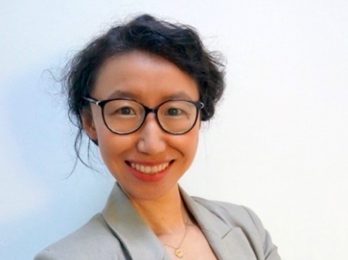 TCL Europe : Ying Cai prend la direction marketing produit Electroménager