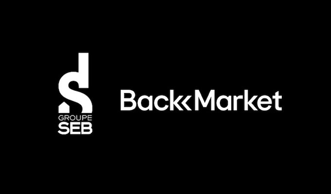 PEM reconditionné : Groupe SEB devient partenaire de Back Market