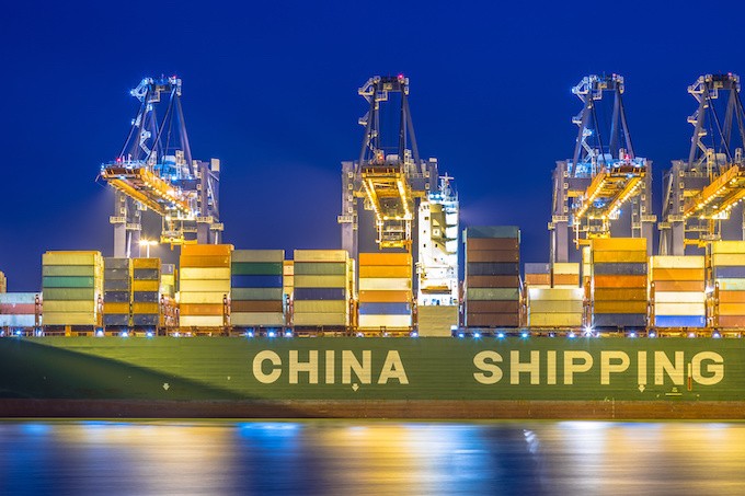 Des transports maritimes plus lents, plus chers et une pénurie qui se profile