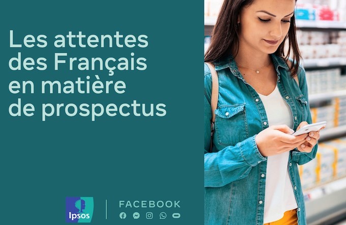 Prospectus : la révolution digitale est en marche