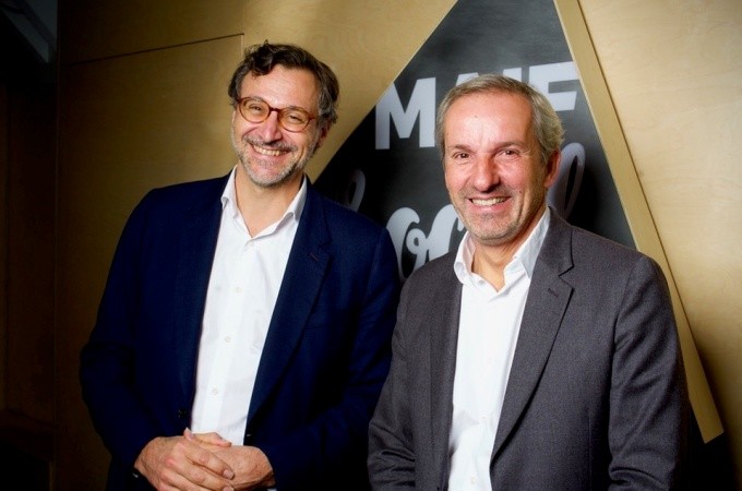 MAIF et Camif s’unissent pour une consommation plus responsable