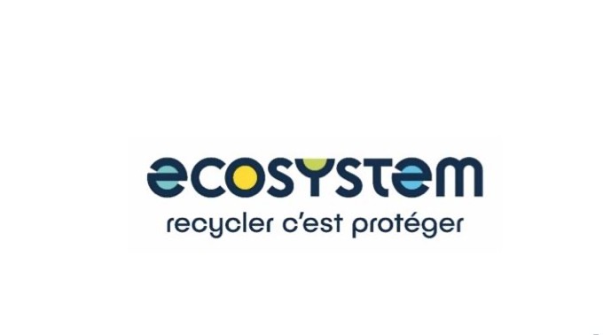 Economie circulaire : ecosystem dénonce la marche arrière des services de l’État