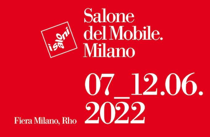 Milan : Salon du meuble et Eurocucina reportés à juin 2022