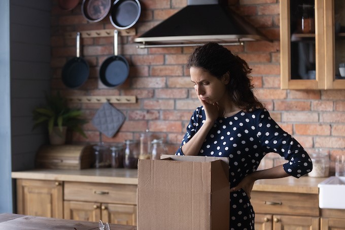 E-commerce : les politiques de retour, un levier pour améliorer le taux de conversion