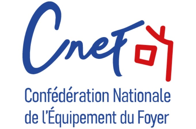 La CNEF élabore un plan « commerce » qu’elle soumet aux candidats à l’élection présidentielle