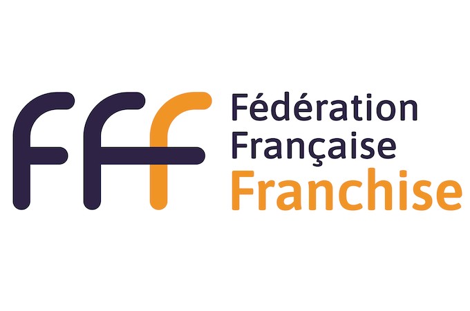 La Fédération Française de la Franchise confirme la bonne santé de son secteur en 2021