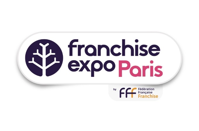 Franchise Expo Paris 2022 : quel programme pour la quarantième édition ?