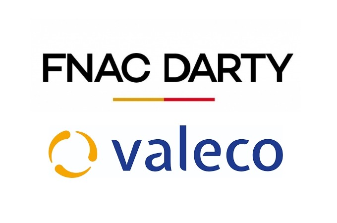 Le groupe Fnac Darty s’associe à Valeco pour accroître sa part d’énergie verte