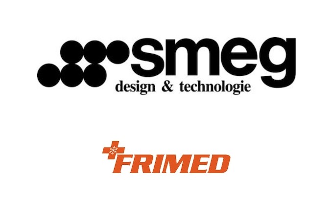 Avec l'acquisition de FRI.MED, Smeg veut renforcer sa présence dans le secteur médical