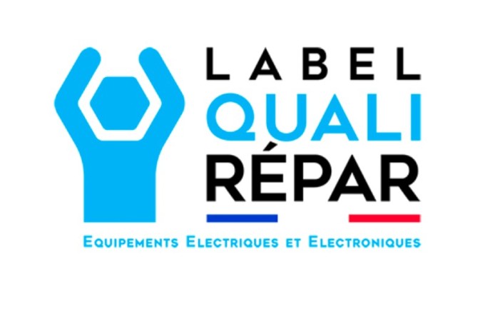 Fonds réparation : ce que les réparateurs doivent savoir sur le label QualiRépar