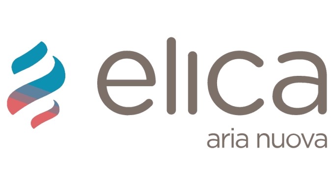 Elica prend part dans les énergies renouvelables grâce à sa filiale EMC FIME