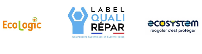 Label QualiRépar : la labellisation est officiellement ouverte pour les réparateurs