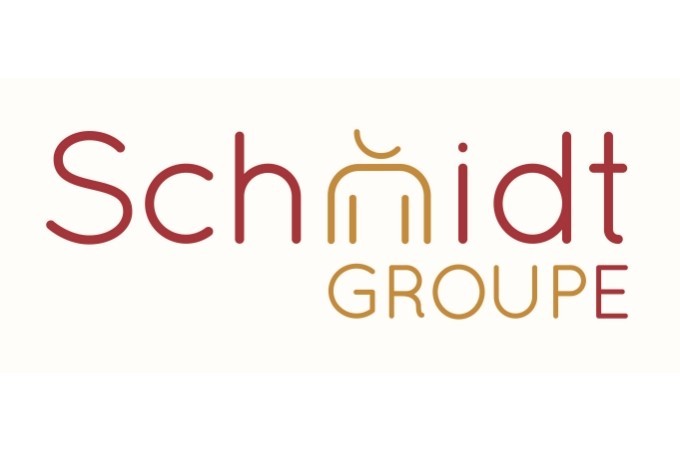 RSE : Schmidt Groupe promu « Eclaireur Coq Vert » par Bpifrance pour son engagement
