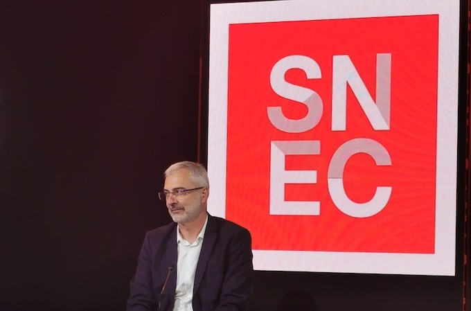 Le SNEC anticipe les nouvelles évolutions qui vont impacter le marché de la Cuisine