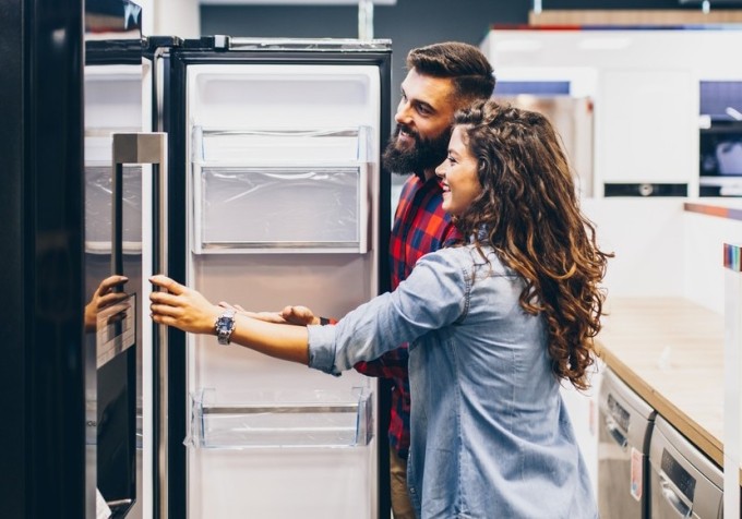 GfK : comment adopter une stratégie Premium en période de  décélération du marché ?