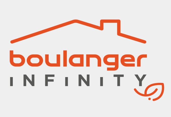 Avec Infinity, Boulanger se lance enfin dans la garantie perpétuelle