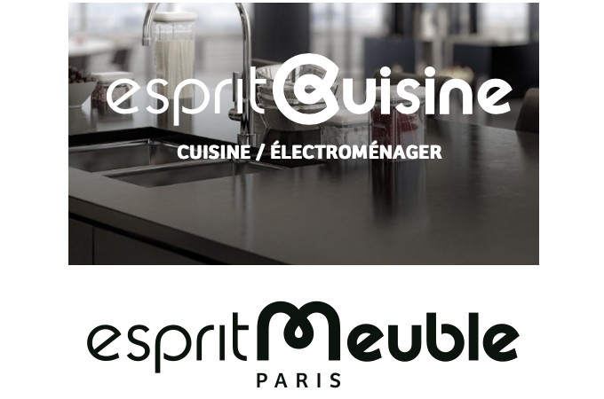 25 nouvelles marques rejoignent EspritCuisine en 2022