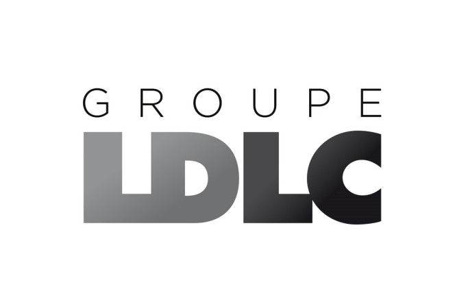 Malgré un chiffre d’affaires en recul, LDLC aborde l’avenir avec optimisme