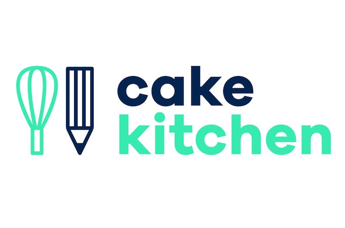 Le Groupe FBD lance Cake Kitchen, une enseigne de cuisine jeune et digitale