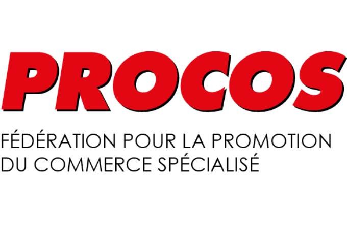 Commerce spécialisé : Procos confirme un premier semestre 2022 en demi-teinte