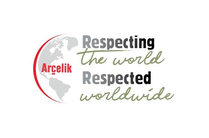 Arçelik prend des engagements forts en matière d’écoresponsabilité