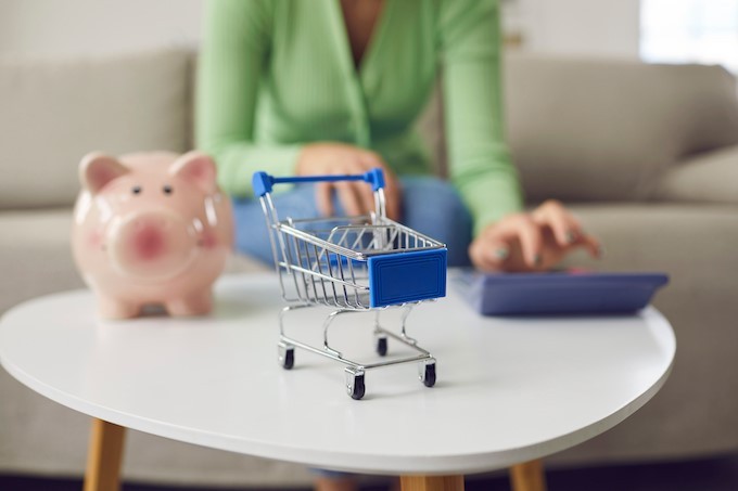 Consommation : quand le pouvoir d’achat prend le pas sur le plaisir d’achat