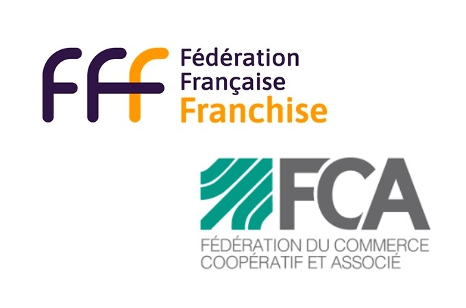 Sobriété énergétique : la FCA et la FFF interpellent les pouvoirs publics pour soutenir le commerce