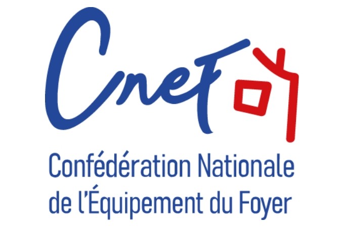 Information environnementale des consommateurs : la CNEF demande un report de 6 mois au Gouvernement