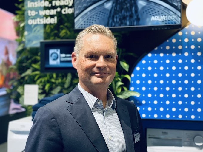 Beko et Grundig, de nouvelles gammes pour optimiser les économies d’eau et d’énergie
