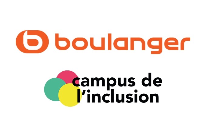 Boulanger se mobilise pour l’égalité des chances en matière d’emploi