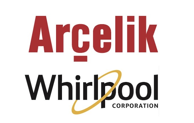 Whirlpool et Arçelik décident de se réunir au sein d’une nouvelle entité pour l'Europe