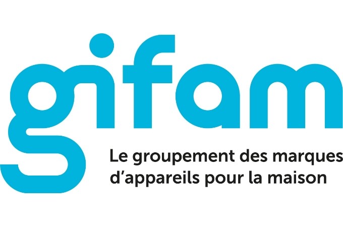 Contrats climat : les fabricants d’électroménager en phase avec les enjeux de transition écologique