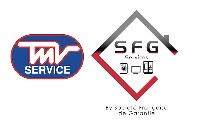 Stations techniques : TMV Service rejoint SFG Services