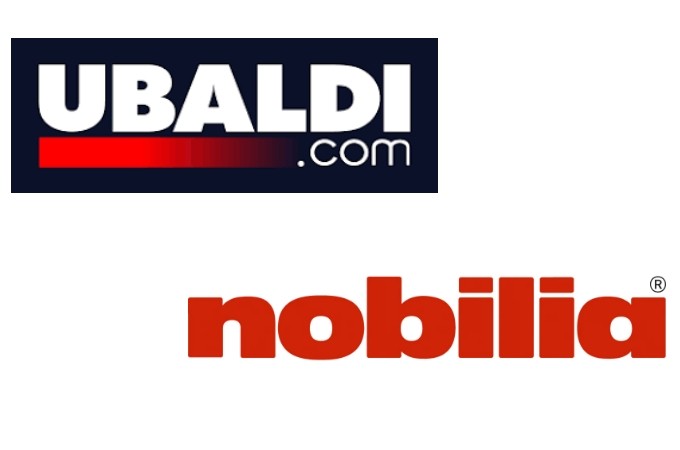 Ubaldi.com accueille Nobilia dans son capital pour accélérer sa croissance