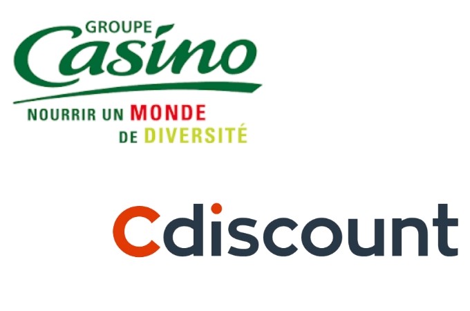 Cdiscount capitalise sur la marketplace pour accroître son développement en ligne