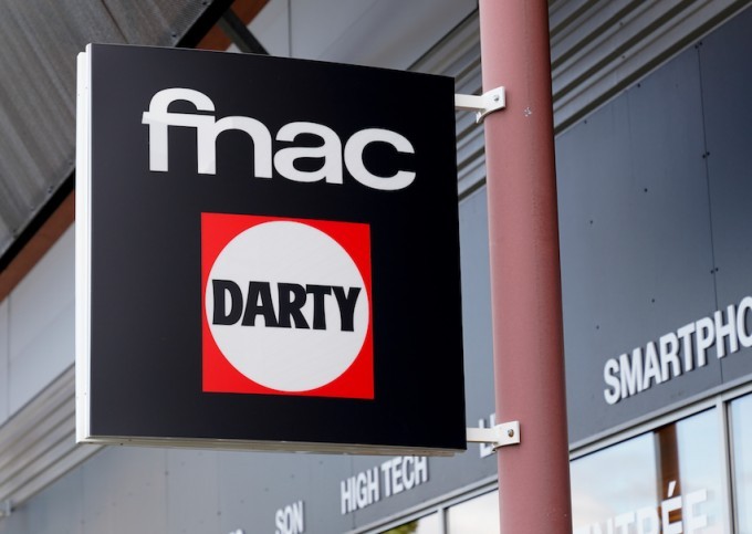 Fnac Darty se renforce aux Portugal en rachetant les activités de MediaMarktSaturn