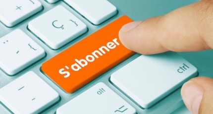 A_