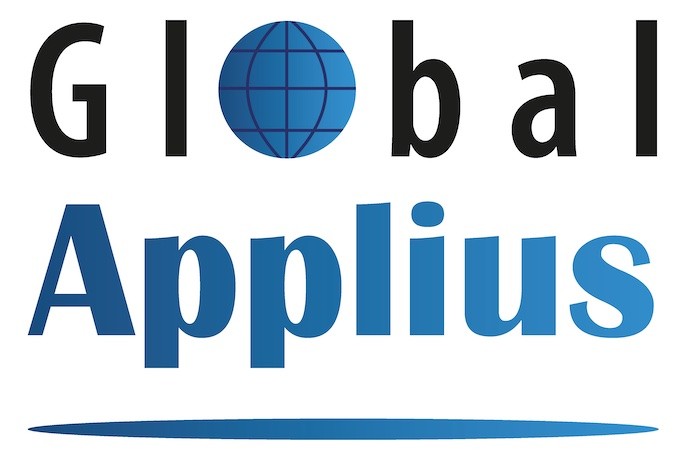 Global Applius, nouvel acteur du sourcing mondial en GEM annonce sa création