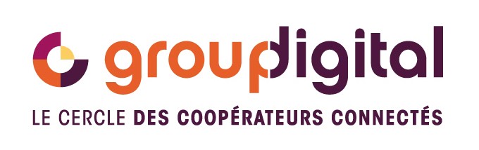 Pourquoi ouvrir un magasin GROUP DIGITAL ?